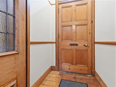 Picture 27